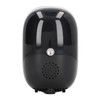 Solar Security Camera 3MP WIFI Wireless Smart PIR Human Detection