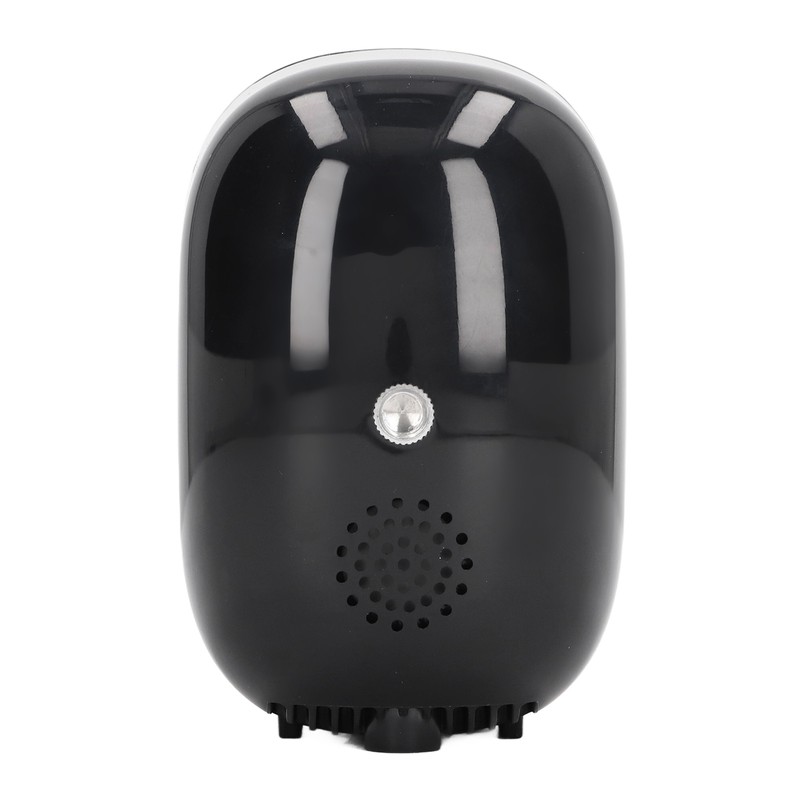 Solar Security Camera 3MP WIFI Wireless Smart PIR Human Detection