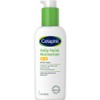 Cetaphil Daily Facial Moist 118mL
