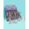 Set De 24 Labiales De Hadas Ultramo Give Your Best