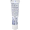 Nivea Olive Oil Hand Cream 100 ml Pack of 6