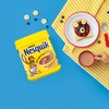 NESQUIK Preparato per Bevanda con Cacao Solubile, Barattolo 500g
