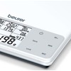 Beurer DS 61 Nutritional Value Analysis Scales