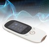 K1 Smart Voice Translator 45 Languages 2.0‑Inch Touch Screen Translation