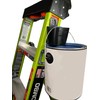 All-N-One Ladder Tool Holster | Ladder Accessories | Tool Holster