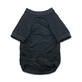 DroolingDog Dog Clothes Pet Shirt Summer Costume Tee Shirts for Dogs