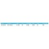 Kinetic Prodigy CL Surf Rod 390 cm and 420 cm