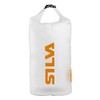 Silva tpu-6l Dry Bag, Transparent, One Size