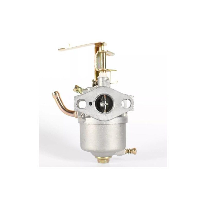 BXparts Carburetor carb fit for Firman P01201 1200 1500 Watt