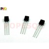 POPESQ® 3pcs x TSOP4838 38KHz IR Receiver Compatible with Arduino