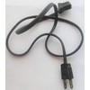 Electric Cord -- as shown -- use only with Corning