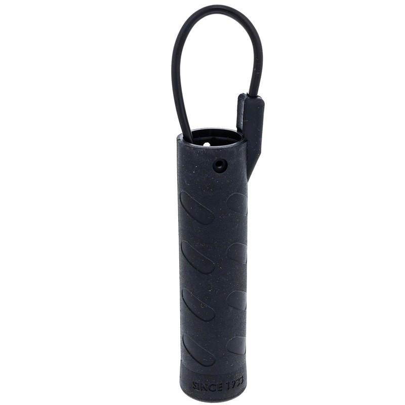 Ariens Company 721014 Snow Throw Hand Warmer Kit