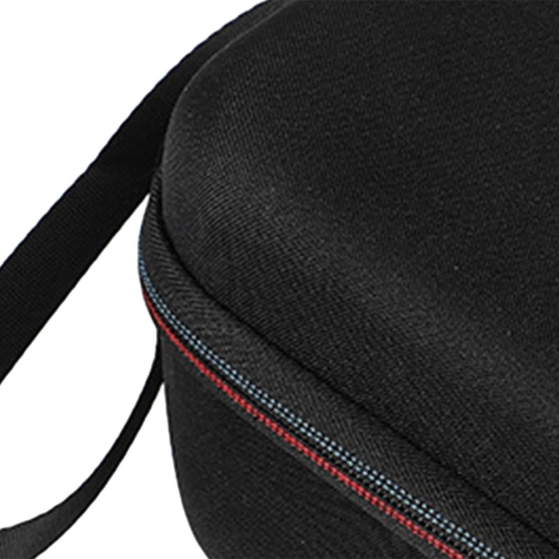 Perfeclan Hard Carrying Case for Upper Arm Pressure with Cuff,