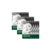 Ohui PDRN Collagen Gel Lifting Mask (Choose 1 of 4/8/12