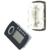Elektronische Memo Gauge Filterwechselanzeige Ersatz für Brita, MAGIMIX, Bosch Tassimo