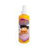 My Monster Slime Children's Conditioner 250 ml Gentle and Fun