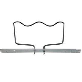 EGO 20.40413.000 Lower Heat Rod 1150 W 230 V Cooker Oven Like Whirlpool Bauknecht 481925928948