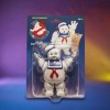 Kenner GHOSTBUSTERS KENNER CLASSICS STAY-PUFT MARSHMALLOW MAN *DISTRESSED PKG