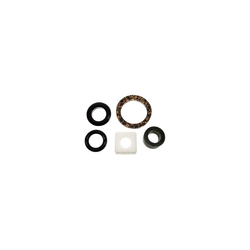 Danco 80042 Faucet STEM Repair Crane Household