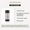 Salerm Cosmética Homme Sd Styling Dust Polvo de Peinado Hombre
