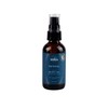 Marrakesh MKS eco for Men Beard Oil - Sandalwood - 2 oz