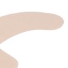8PCS Chest Scar Patch 8PCS Nipple Patch Silicone Skin Scars