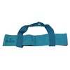Acclaim Arles Nylon Two Bowl Level Lawn Flat Green Short