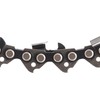KAKEI 18 Inch Chainsaw Chain .325" Pitch .050" Gauge 74