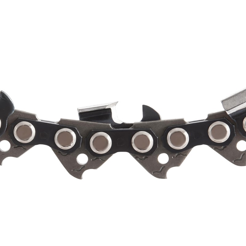 KAKEI 18 Inch Chainsaw Chain .325" Pitch .050" Gauge 74