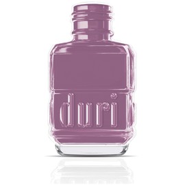 duri Nail Polish No. 699 Totally Hip, 5 fl. oz, 15 mL.