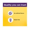 Nature Made Hair, Skin, and Nails with Biotin 2500 mcg