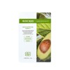 Ramelin nutrition supply mask pack, 5 types, 50 sheets /