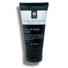 Champney Health Spa | Hair & Body Wash - Active
