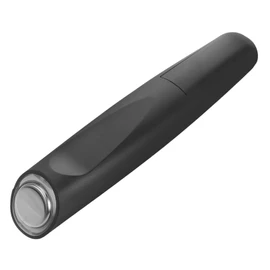 Healeved Tinnitus Relief Device Ear Plug Pen for Ear Discomfort Acupressure Massage