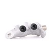 TRW Automotive AfterMarket PMK272 Master Cylinder