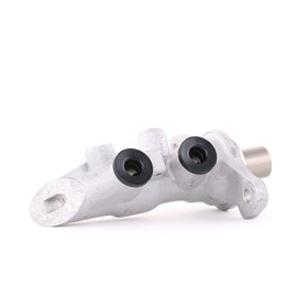 TRW Automotive AfterMarket PMK272 Master Cylinder
