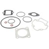 Dichtungssatz Motor kompatibel für PIAGGIO Sfera NSL 50 Typ:NSL