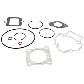 Dichtungssatz Motor kompatibel für PIAGGIO Sfera NSL 50 Typ:NSL