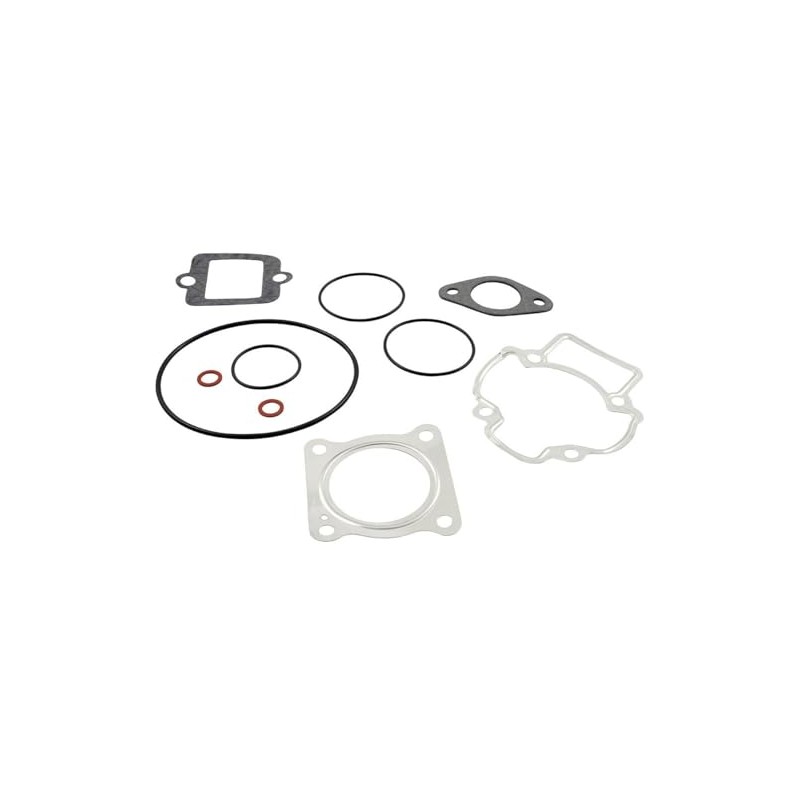 Dichtungssatz Motor kompatibel für PIAGGIO Sfera NSL 50 Typ:NSL