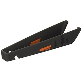 GSI Outdoors 74121 Pack Tongs, Black