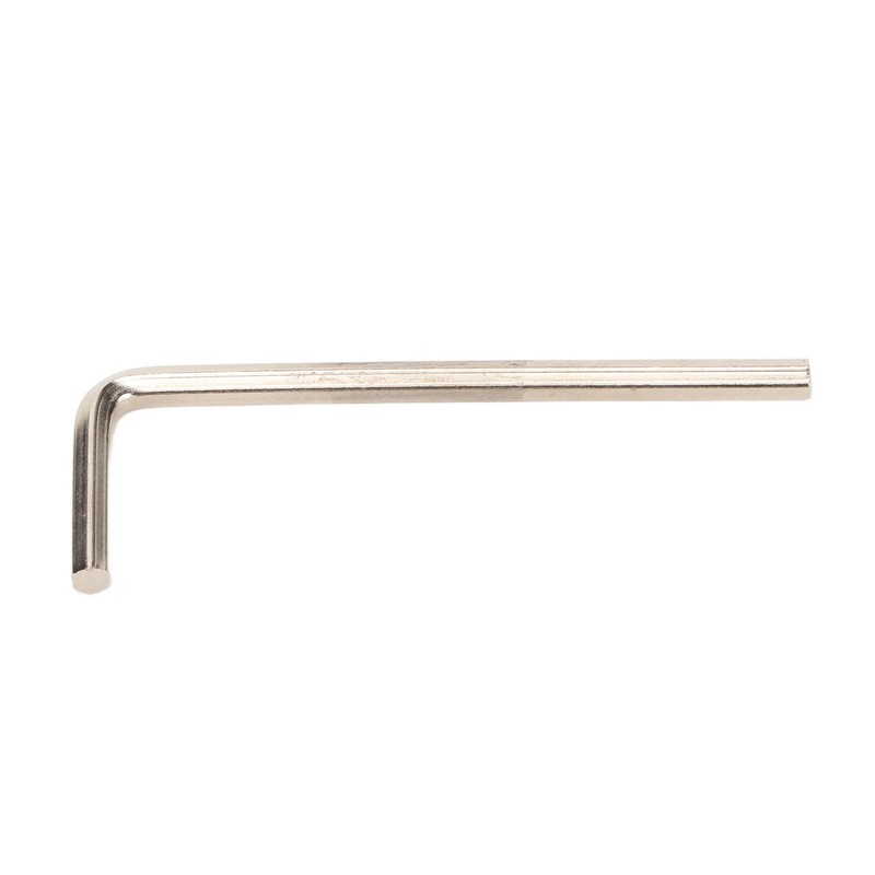 Vertical Laptop Stand Grey Regulable Base 3D Curved Appearance Bottom