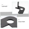 GLEAVI Printer Auto Level Sensor Mount Bracket Easy to Install