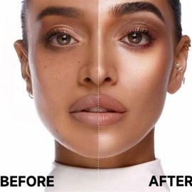 8 Colour Cream Eyeshadow Palette,Eye Shadow For Women,Cream Eyesh-Adow For Older Skin,Colour Corrector Palette,Rich Of Colour,Waterproof&Long-Lasting,Matte Finishes Colour Corrector Pallets