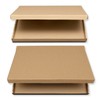 Royal Mail Postal Shipping Boxes (C4+) - 35x25 cm -