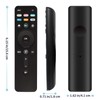 RIVIERA XRT260 Universal Voice Remote Control for All VIZIO 4K
