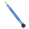 Watch Repair Screwdriver Micro Accurate Professional Watchmakers Tool for Jewelry