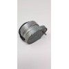 Hansen Synchron A12RC-6 Motor, Synchron 600 Series, 110 ACV 60Hz,