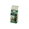 GRO WELL BRANDS CP AZB10050 Palm Tree Food, 5 lb