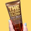 FORMULA 10.0.6 The Golden Glow High Beam Illuminator 100 ml