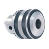 HHIP 9999-0019 5/8" JT3 Drill Chuck with 3/4" Straight Shank